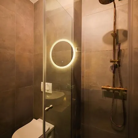 Skara Apartment Bibinje