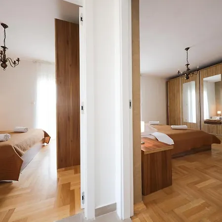 Skara Apartment Bibinje