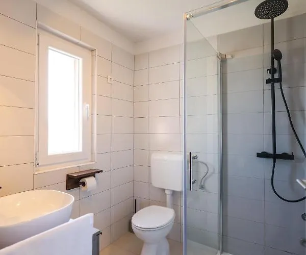 Apartamento Skara Bibinje