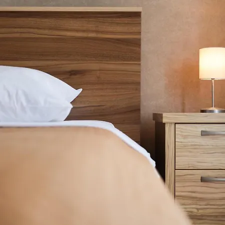 Apartamento Skara Bibinje