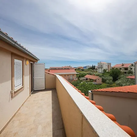 Skara Apartamento Bibinje
